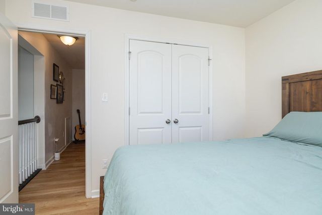 409 GALWAY CT, Middletown, DE 19709