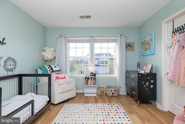 409 GALWAY CT, Middletown, DE 19709