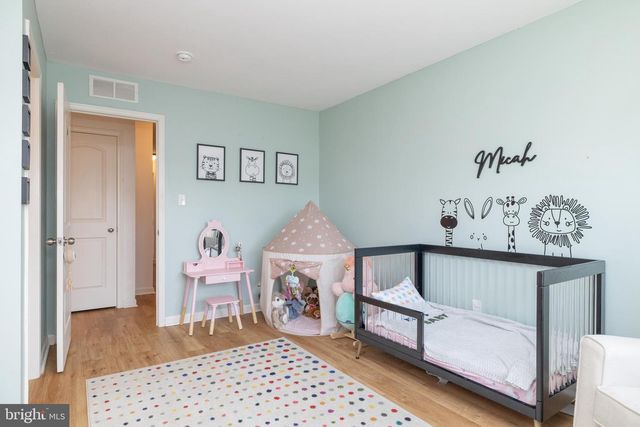 409 GALWAY CT, Middletown, DE 19709