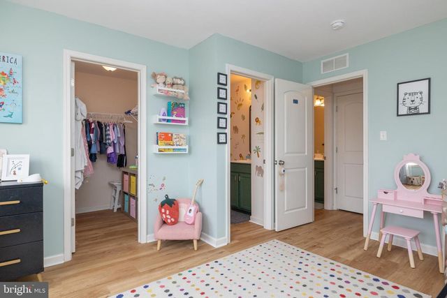 409 GALWAY CT, Middletown, DE 19709