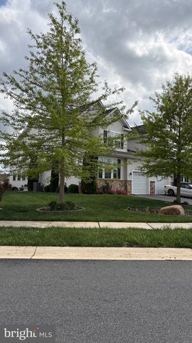 409 GALWAY CT, Middletown, DE 19709