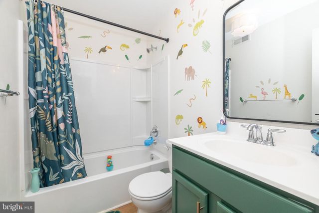 409 GALWAY CT, Middletown, DE 19709