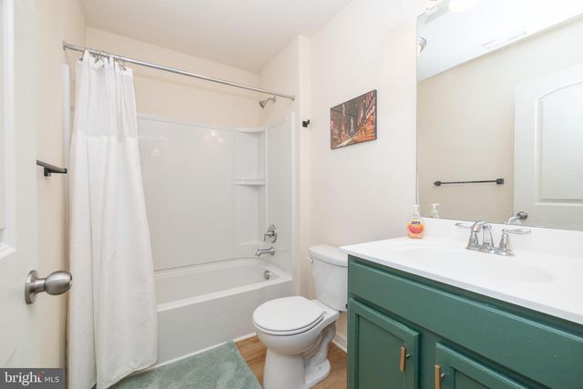 409 GALWAY CT, Middletown, DE 19709
