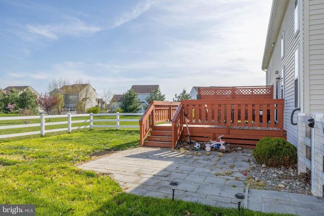 409 GALWAY CT, Middletown, DE 19709