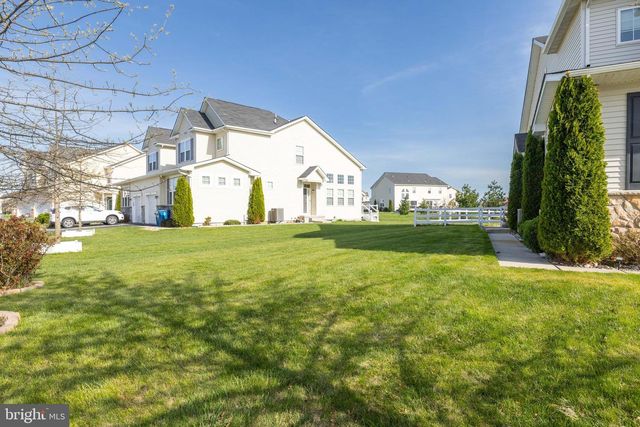 409 GALWAY CT, Middletown, DE 19709