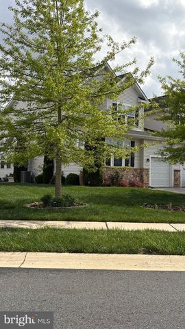409 GALWAY CT, Middletown, DE 19709