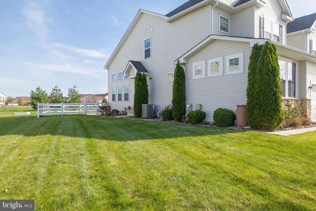 409 GALWAY CT, Middletown, DE 19709