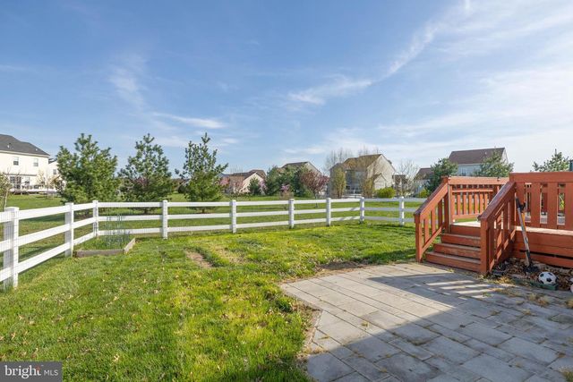409 GALWAY CT, Middletown, DE 19709