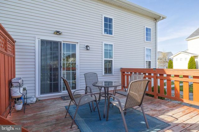 409 GALWAY CT, Middletown, DE 19709