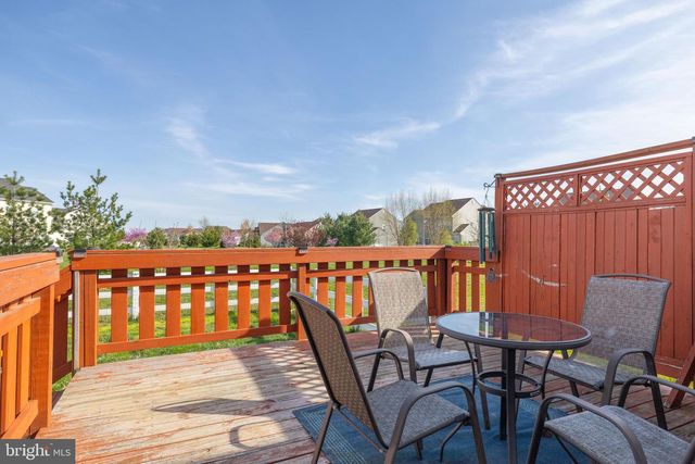 409 GALWAY CT, Middletown, DE 19709