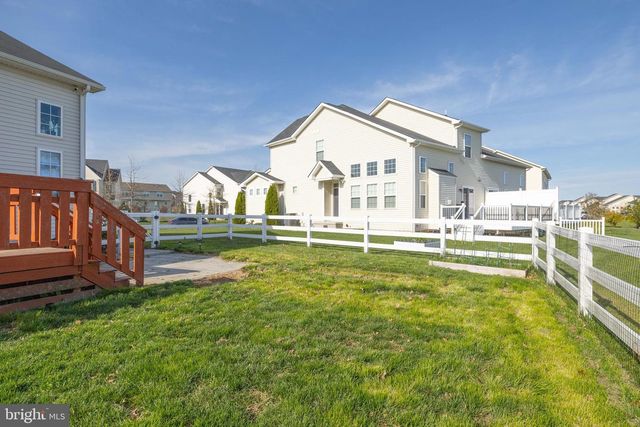 409 GALWAY CT, Middletown, DE 19709