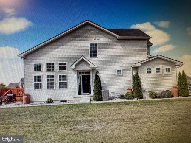 409 GALWAY CT, Middletown, DE 19709