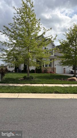 409 GALWAY CT, Middletown, DE 19709