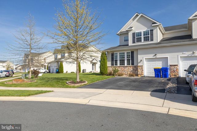 409 GALWAY CT, Middletown, DE 19709