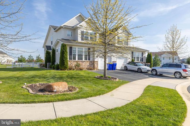 409 GALWAY CT, Middletown, DE 19709