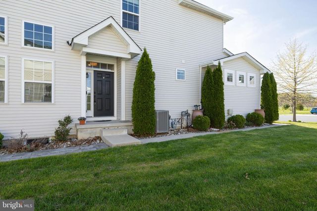 409 GALWAY CT, Middletown, DE 19709