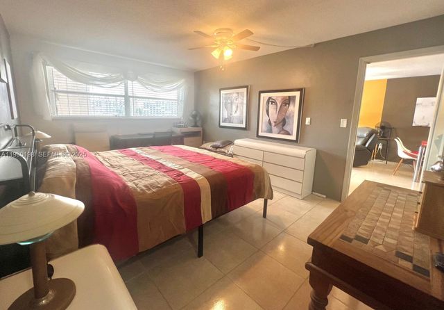 2200 Diana Dr 306, Hallandale Beach, FL 33009