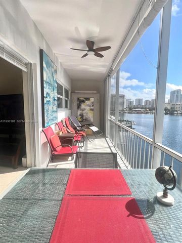 2200 Diana Dr 306, Hallandale Beach, FL 33009