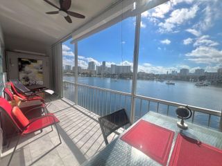 2200 Diana Dr 306, Hallandale Beach, FL 33009