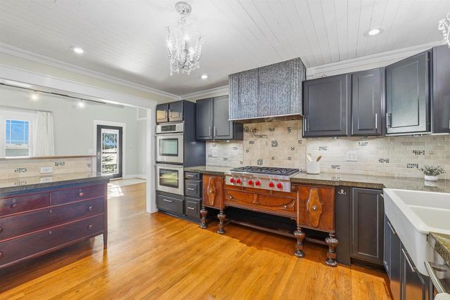 N8583 Sunset Beach Road, Beaver Dam, WI 53916