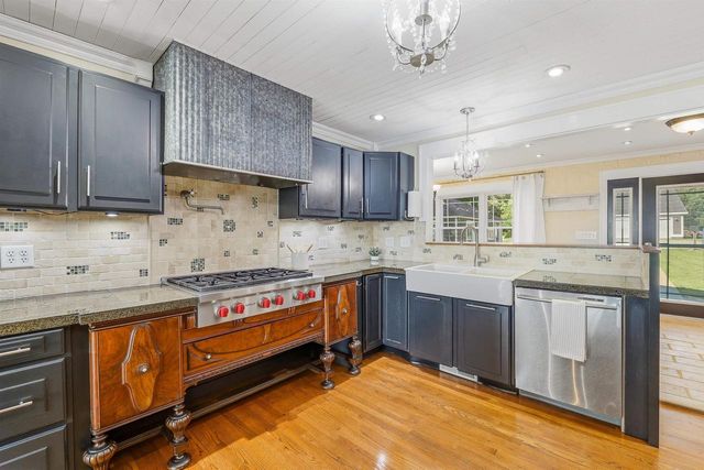 N8583 Sunset Beach Road, Beaver Dam, WI 53916