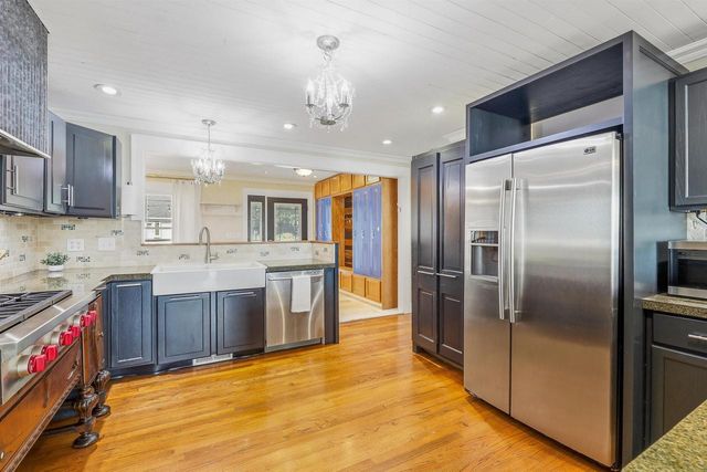 N8583 Sunset Beach Road, Beaver Dam, WI 53916