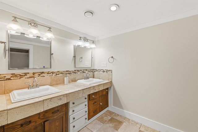 N8583 Sunset Beach Road, Beaver Dam, WI 53916