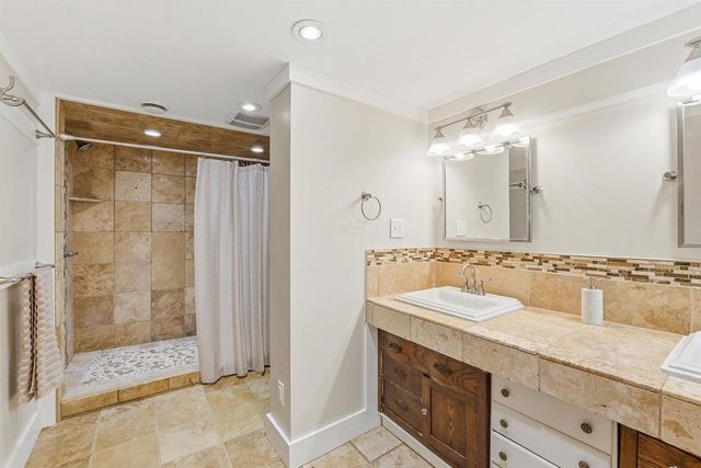 N8583 Sunset Beach Road, Beaver Dam, WI 53916