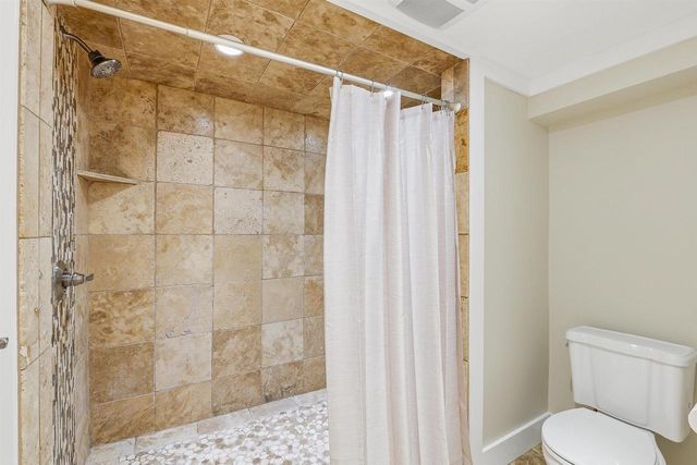 N8583 Sunset Beach Road, Beaver Dam, WI 53916