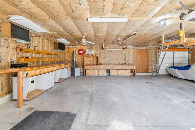N8583 Sunset Beach Road, Beaver Dam, WI 53916