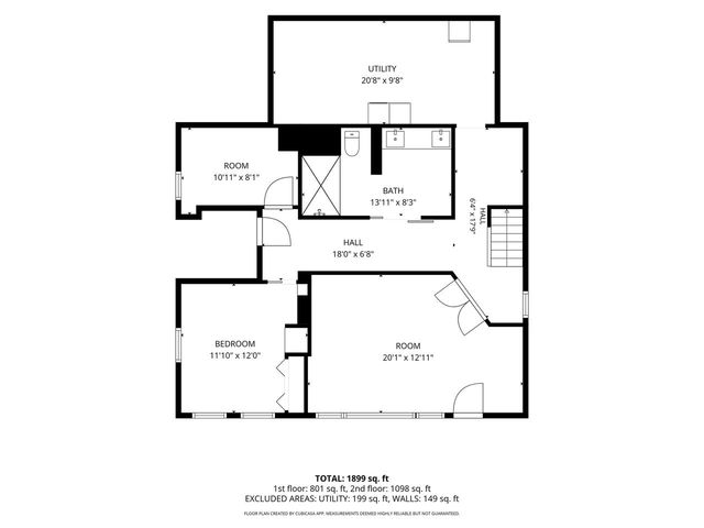 N8583 Sunset Beach Road, Beaver Dam, WI 53916