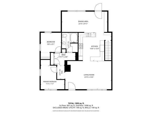 N8583 Sunset Beach Road, Beaver Dam, WI 53916