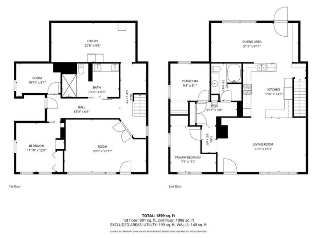N8583 Sunset Beach Road, Beaver Dam, WI 53916