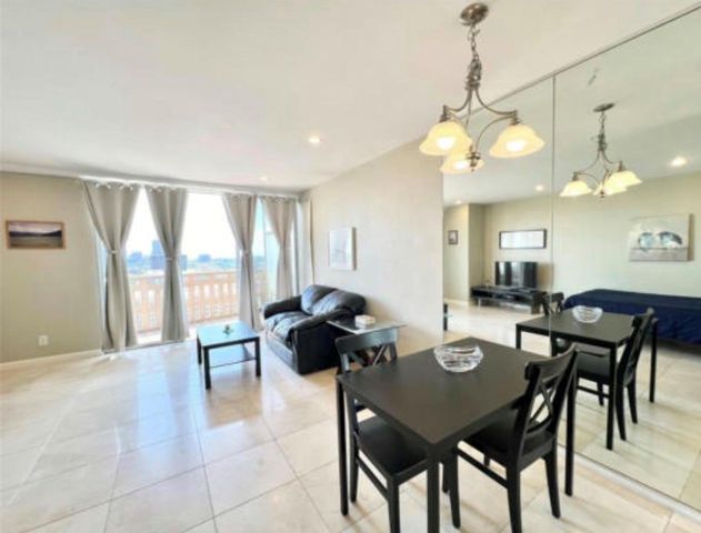 2016 Main Street 1708, Houston, TX 77002