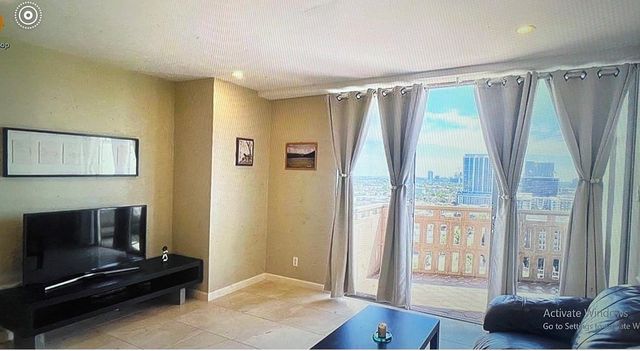 2016 Main Street 1708, Houston, TX 77002