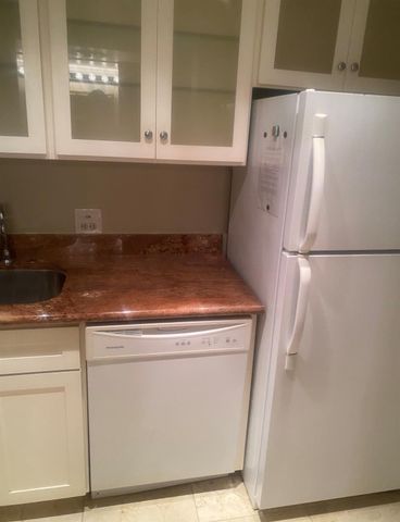 2016 Main Street 1708, Houston, TX 77002