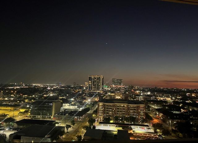 2016 Main Street 1708, Houston, TX 77002