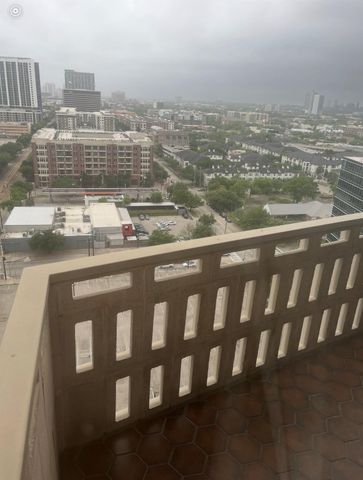 2016 Main Street 1708, Houston, TX 77002