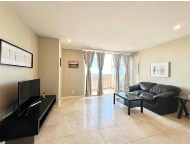 2016 Main Street 1708, Houston, TX 77002