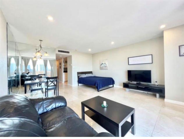 2016 Main Street 1708, Houston, TX 77002