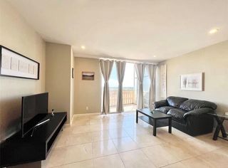 2016 Main Street 1708, Houston, TX 77002