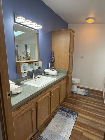 1631 PINEGROVE Way, Erie, PA 16509