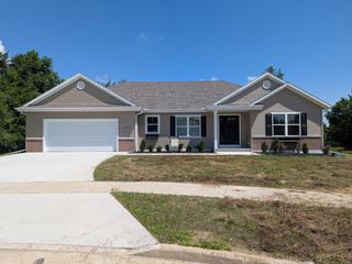125 Vista Del Parco DRIVE, Sullivan, WI 53178