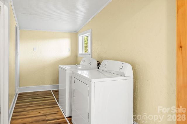 325 Dogwood Lane, Marion, NC 28752