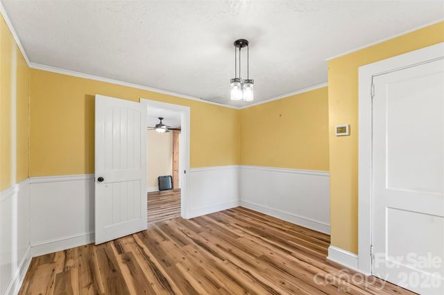 325 Dogwood Lane, Marion, NC 28752