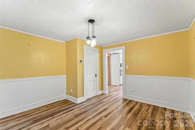 325 Dogwood Lane, Marion, NC 28752