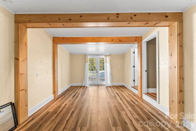 325 Dogwood Lane, Marion, NC 28752