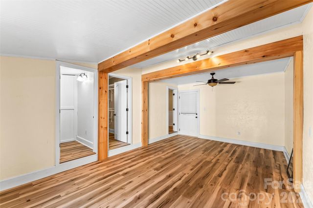 325 Dogwood Lane, Marion, NC 28752
