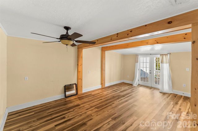 325 Dogwood Lane, Marion, NC 28752