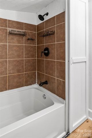 325 Dogwood Lane, Marion, NC 28752